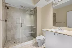 1551 N Flagler Dr, West Palm Beach, FL 33401 - Photo 21