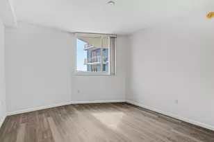 1551 N Flagler Dr, West Palm Beach, FL 33401 - Photo 19