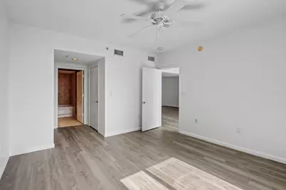 1551 N Flagler Drive #1514, West Palm Beach, FL 33401 - Photo 17