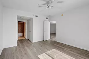 1551 N Flagler Dr, West Palm Beach, FL 33401 - Photo 17