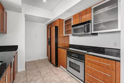 1551 N Flagler Drive #1514, West Palm Beach, FL 33401 - Photo 5