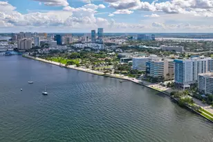 1551 N Flagler Dr, West Palm Beach, FL 33401 - Photo 33