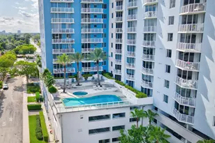 1551 N Flagler Dr, West Palm Beach, FL 33401 - Photo 25