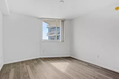 1551 N Flagler Drive #1514, West Palm Beach, FL 33401 - Photo 21