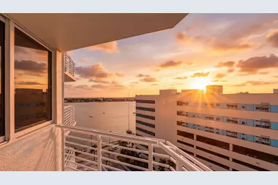 1551 N Flagler Drive #1514, West Palm Beach, FL 33401 - Photo 3