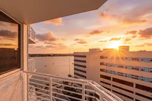 1551 N Flagler Dr, West Palm Beach, FL 33401 - Photo 3