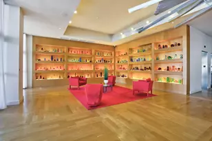 1551 N Flagler Dr, West Palm Beach, FL 33401 - Photo 25