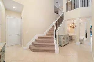 730 Cable Beach Ln, North Palm Beach, FL 33410 - Photo 15