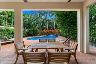 730 Cable Beach Ln, North Palm Beach, FL 33410 - Photo 13