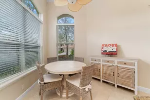 730 Cable Beach Ln, North Palm Beach, FL 33410 - Photo 27