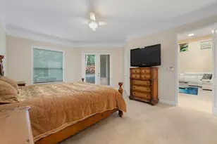 730 Cable Beach Ln, North Palm Beach, FL 33410 - Photo 33