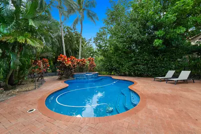 730 Cable Beach Lane, North Palm Beach, FL 33410 - Photo 7