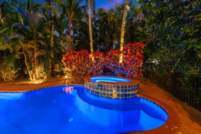 730 Cable Beach Lane, North Palm Beach, FL 33410 - Photo 11