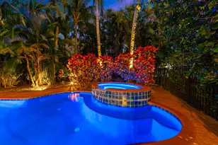 730 Cable Beach Ln, North Palm Beach, FL 33410 - Photo 11