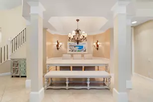 730 Cable Beach Ln, North Palm Beach, FL 33410 - Photo 17