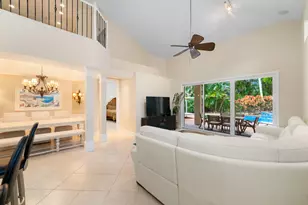 730 Cable Beach Ln, North Palm Beach, FL 33410 - Photo 19