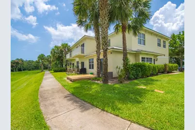 2536 Creekside Drive, Fort Pierce, FL 34981 - Photo 27