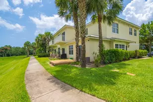 2536 Creekside Dr, Fort Pierce, FL 34981 - Photo 27