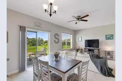 2536 Creekside Drive, Fort Pierce, FL 34981 - Photo 15