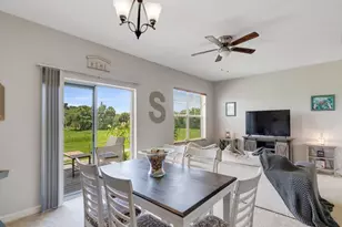 2536 Creekside Dr, Fort Pierce, FL 34981 - Photo 15