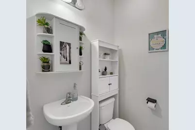 2536 Creekside Drive, Fort Pierce, FL 34981 - Photo 7