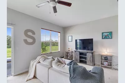 2536 Creekside Drive, Fort Pierce, FL 34981 - Photo 13