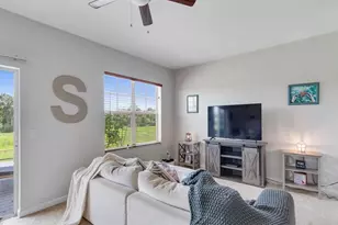 2536 Creekside Dr, Fort Pierce, FL 34981 - Photo 13