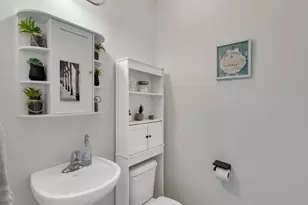 2536 Creekside Dr, Fort Pierce, FL 34981 - Photo 19