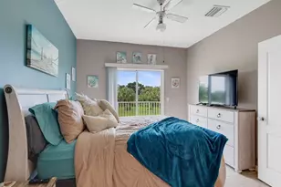 2536 Creekside Dr, Fort Pierce, FL 34981 - Photo 21