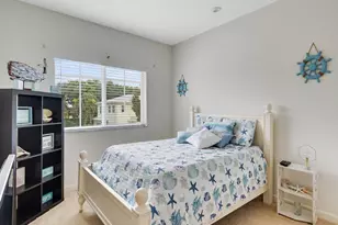 2536 Creekside Dr, Fort Pierce, FL 34981 - Photo 23