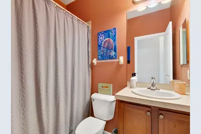 2536 Creekside Drive, Fort Pierce, FL 34981 - Photo 9