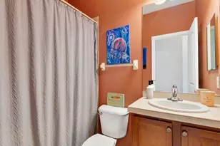 2536 Creekside Dr, Fort Pierce, FL 34981 - Photo 9