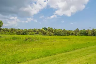 2536 Creekside Dr, Fort Pierce, FL 34981 - Photo 33