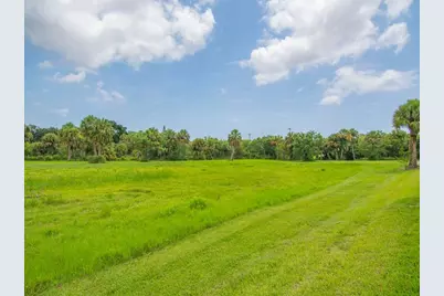 2536 Creekside Drive, Fort Pierce, FL 34981 - Photo 25