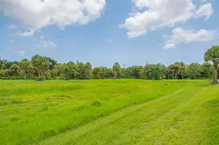 2536 Creekside Dr, Fort Pierce, FL 34981 - Photo 25