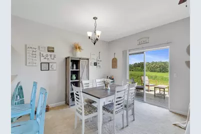 2536 Creekside Drive, Fort Pierce, FL 34981 - Photo 11