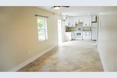 1502 Avenue I #A, Fort Pierce, FL 34950 - Photo 7