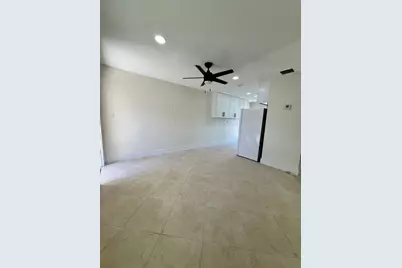 1502 Avenue I #A, Fort Pierce, FL 34950 - Photo 3