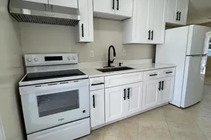 1502 Ave I, Fort Pierce, FL 34950 - Photo 1