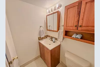 54 Newport C #54, Deerfield Beach, FL 33442 - Photo 17