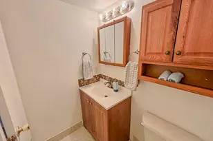 54 Newport C, Deerfield Beach, FL 33442 - Photo 17