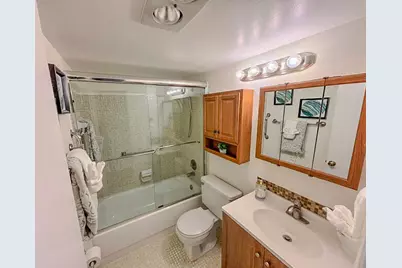 54 Newport C #54, Deerfield Beach, FL 33442 - Photo 13