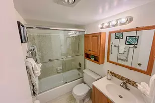 54 Newport C, Deerfield Beach, FL 33442 - Photo 13