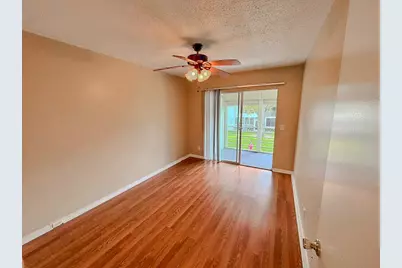 54 Newport C #54, Deerfield Beach, FL 33442 - Photo 15