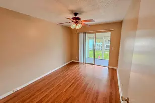 54 Newport C, Deerfield Beach, FL 33442 - Photo 15