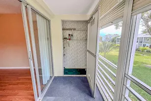 54 Newport C, Deerfield Beach, FL 33442 - Photo 19