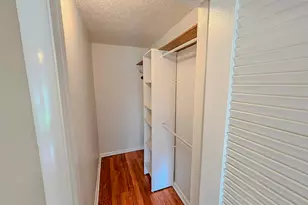 54 Newport C, Deerfield Beach, FL 33442 - Photo 9