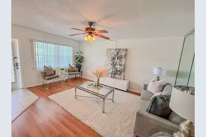 54 Newport C #54, Deerfield Beach, FL 33442 - Photo 5