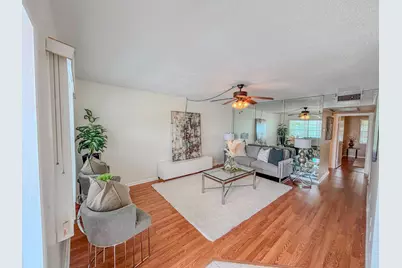 54 Newport C #54, Deerfield Beach, FL 33442 - Photo 1