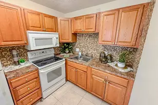 54 Newport C, Deerfield Beach, FL 33442 - Photo 7